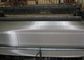 Filtración de malla de filtro de acero inoxidable Tratamiento de borde de unión para el aire acondicionado